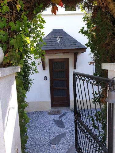 Apartamento Appartement T2