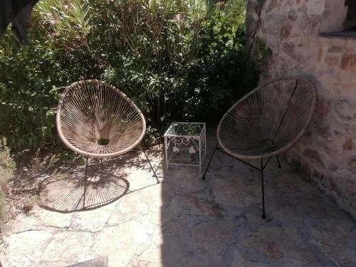 Authentique Cabanon Proven�al
