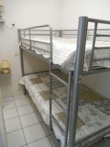 Apartamento Lydia Playa