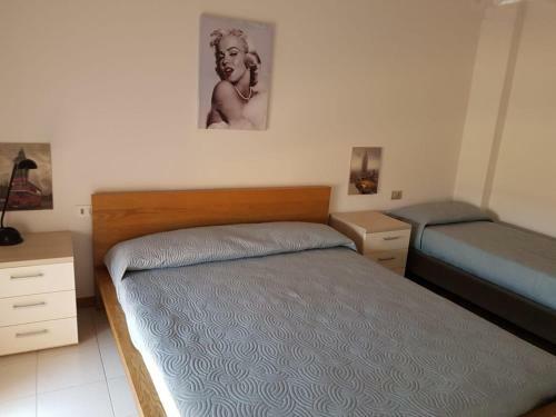 Casa Fronte Mare