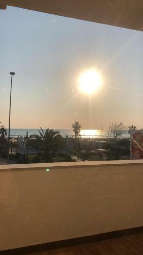 Casa Fronte Mare