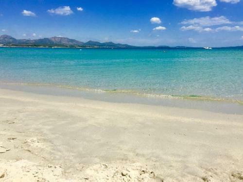 Apartamento Casa Vacanze Il Timone