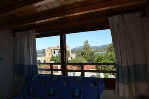 Apartamento Casa Vacanze Il Timone