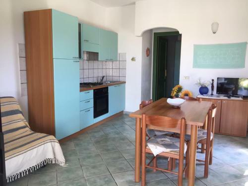 Villino Vicino Al Mare