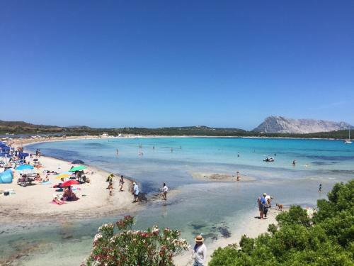 Villino Vicino Al Mare