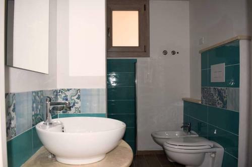 Hostal Corallo Rooms