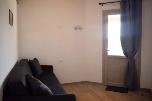 Hostal Corallo Rooms