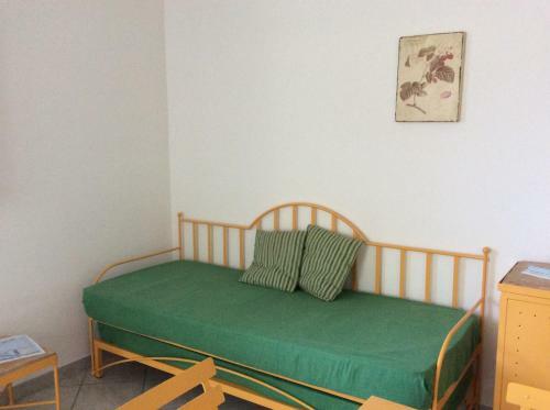 Apartamento Casa Vacanza Autonoma Immersa Nel Verde