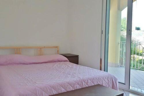 Apartamento La Casa Di Pietro