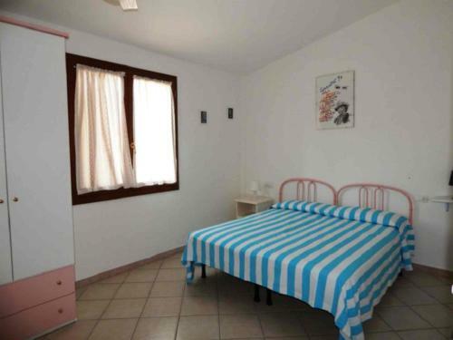 Apartamento Villa Pala