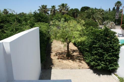 Apartamento Vere Vacanze