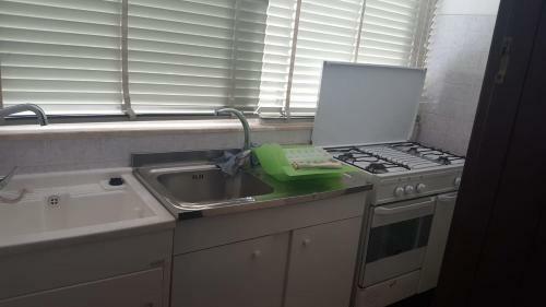 Beautiful Apartment In Torre Dell'orso
