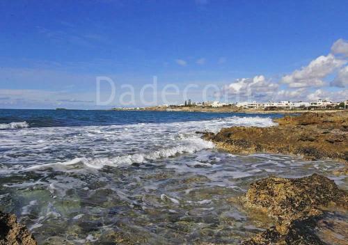Apartamento Made In Salento - Lu Mare