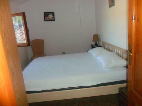 Apartamento Villa Eligio
