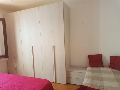 Apartamento Villa Eligio