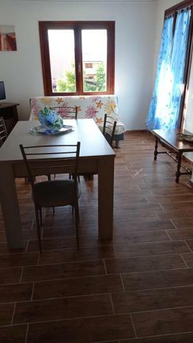 Apartamento Villa Eligio