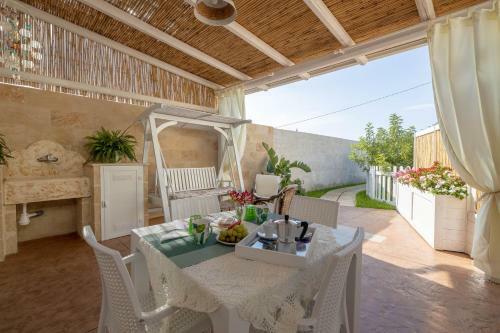 Apartamento Bilocale Relax