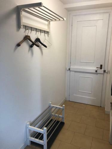 Apartamento La Riva Appartamento