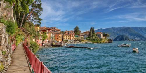 Casa Vacanze Al�