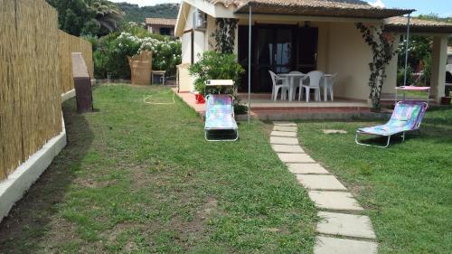 Apartamento Bilocale In Centro