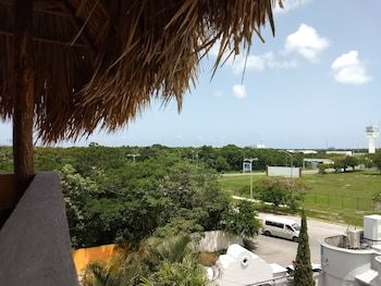 Casita De Maya Boutique Hotel