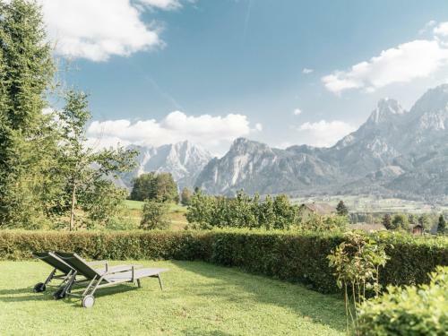 Hostal Privatzimmer Und Ferienwohnungen Gassner