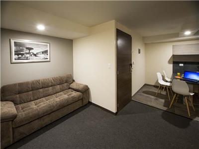 Hotel Kasa Express