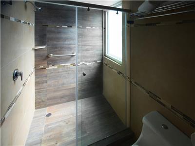 Hotel Kasa Express