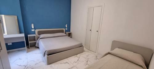 Hostal Affittacamere Villa Adriana