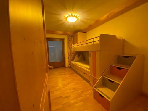 Apartamento Pradat
