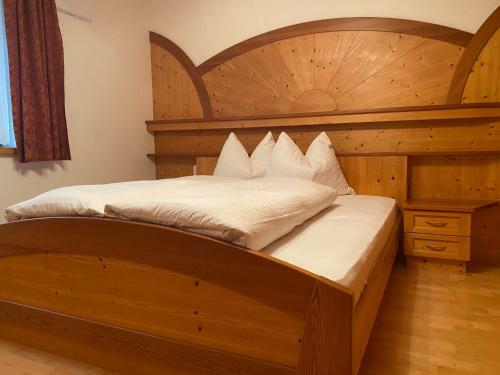 Apartamento Pradat