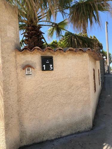 Casa Vacanza Marzamemi
