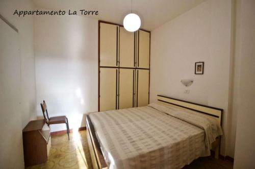 Be Sea - Salento Apartments