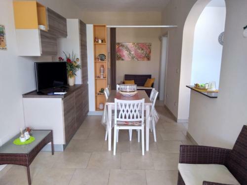 Casa Vacanze Giulia