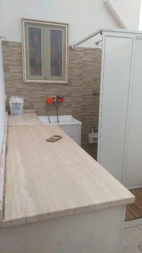 Casa Vacanze Giulia