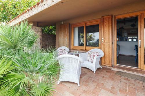 Villa Paola-infinityholidays