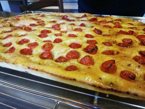 Posada Le Petit Chateau