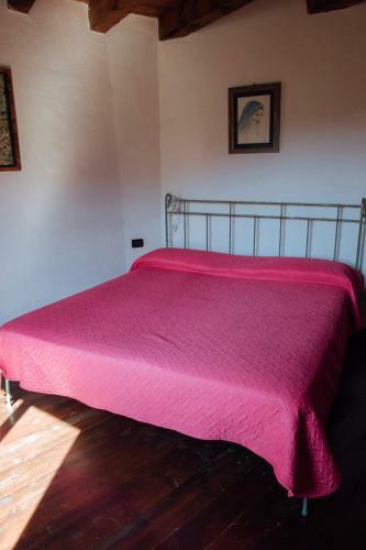 Posada Le Petit Chateau