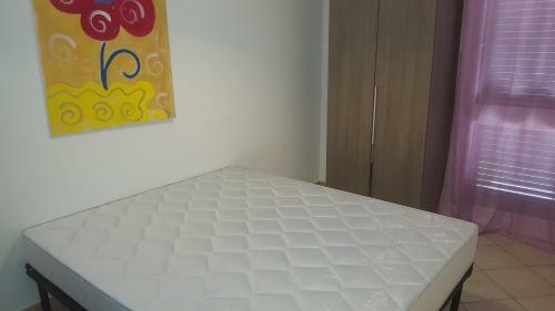 Vacanza Lido Conchiglie