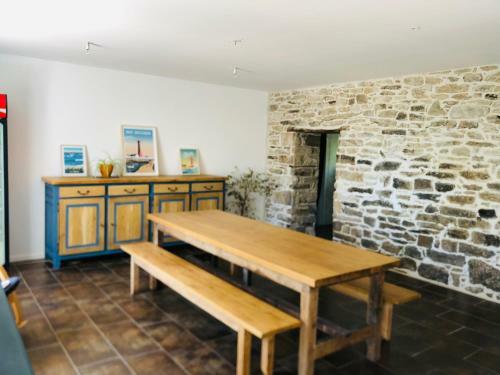 Hostal La Plooz