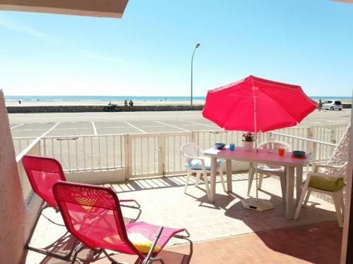 Apartamento Eldorado 14
