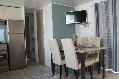 Les Dunes El�na De Contis 3