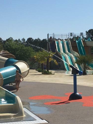 Les Dunes El�na De Contis 3