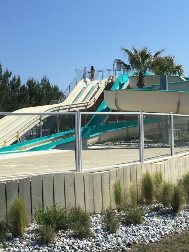 Les Dunes El�na De Contis 3