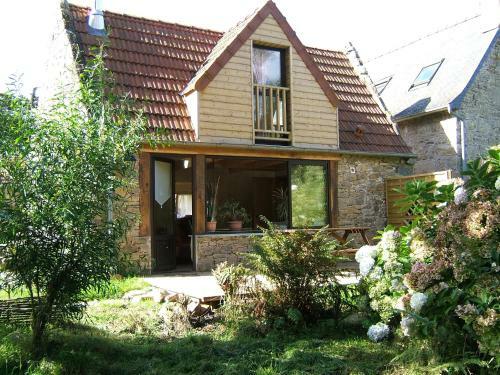 La Ferme Des Daims