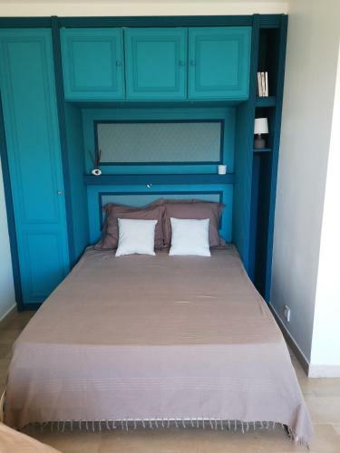 Apartamento Le Palais Royal