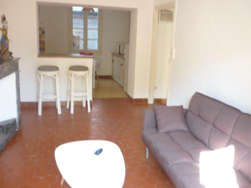 Bed & Breakfast Chez Albert Et Karine