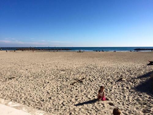 Apartamento Studio S�te, Studio Flat, 3 Persons - Fr-1-338-438