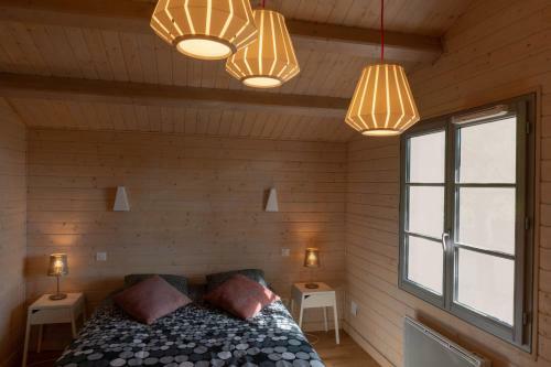Bed & Breakfast Sea-snow Guest Houses