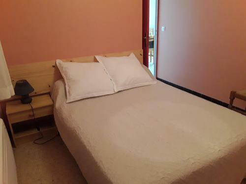 G�tes Communaux
